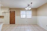 4313 58th Street - Photo 5