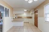 4313 58th Street - Photo 6