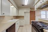4313 58th Street - Photo 7
