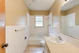 4313 58th Street - Photo 8