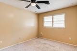 4313 58th Street - Photo 9