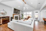 704 8th Street - Photo 10