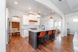704 8th Street - Photo 11