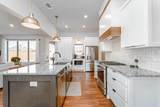 704 8th Street - Photo 12