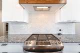 704 8th Street - Photo 13