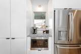 704 8th Street - Photo 14