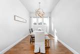 704 8th Street - Photo 15