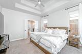704 8th Street - Photo 16