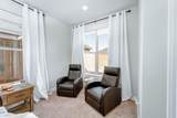 704 8th Street - Photo 17