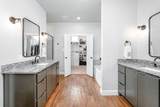 704 8th Street - Photo 18