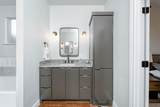 704 8th Street - Photo 19