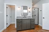704 8th Street - Photo 20