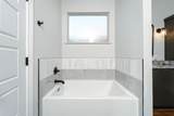 704 8th Street - Photo 21