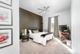 704 8th Street - Photo 22