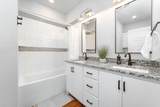 704 8th Street - Photo 23
