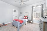 704 8th Street - Photo 24