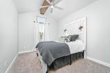704 8th Street - Photo 25