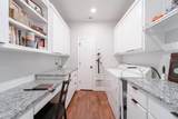 704 8th Street - Photo 26