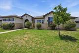 704 8th Street - Photo 3