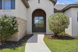 704 8th Street - Photo 4