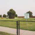 704 8th Street - Photo 8