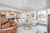 704 8th Street - Photo 9