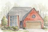 14407 Joliet Avenue - Photo 1