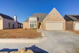14407 Joliet Avenue - Photo 3