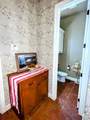 4614 120th Place - Photo 52