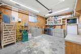 3713 154th Street - Photo 100