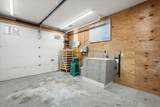 3713 154th Street - Photo 101