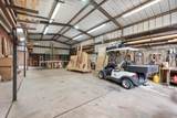 3713 154th Street - Photo 103