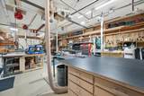 3713 154th Street - Photo 104