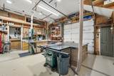 3713 154th Street - Photo 105