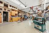 3713 154th Street - Photo 106