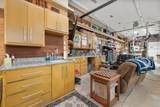 3713 154th Street - Photo 108
