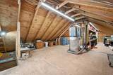 3713 154th Street - Photo 110