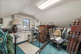 3713 154th Street - Photo 111