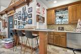 3713 154th Street - Photo 112