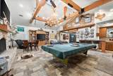3713 154th Street - Photo 113