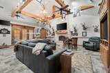 3713 154th Street - Photo 114