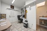 3713 154th Street - Photo 115