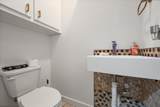 3713 154th Street - Photo 116
