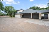 3713 154th Street - Photo 117