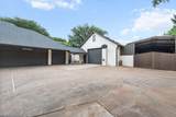 3713 154th Street - Photo 118