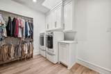 3713 154th Street - Photo 27