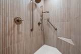 3713 154th Street - Photo 30