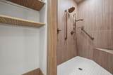 3713 154th Street - Photo 31