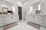 3713 154th Street - Photo 33