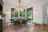 3713 154th Street - Photo 38